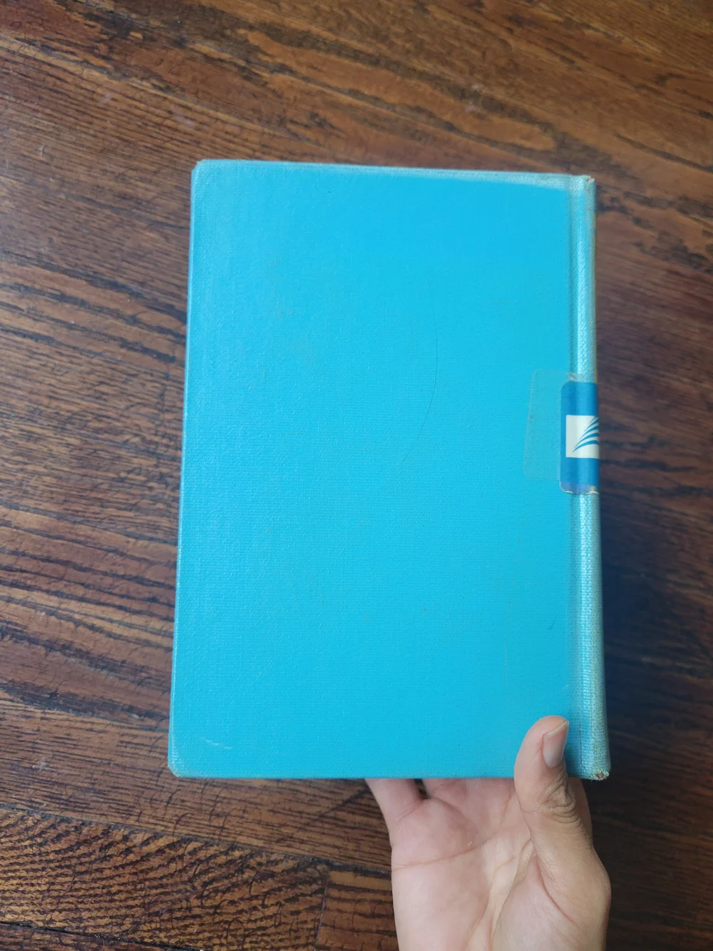 Arrowsmith Lewis, sinclair Hard Cover Vintage Book